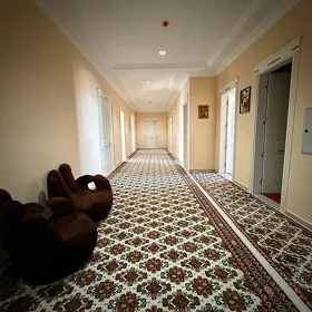 16 Tapgyr 5 Komnat 10 Etaz