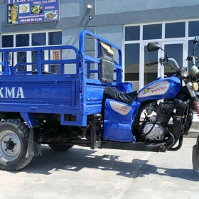 Fekon FK200-14G 2017
