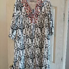 женские