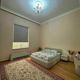 Cehow elitka 7 Etaz 3 Komnat