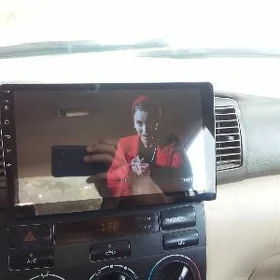 Androit tv