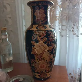 ваза