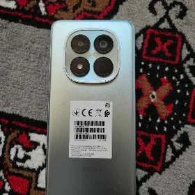 redmi not 15pro