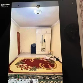 ️Arenda  11 mık️