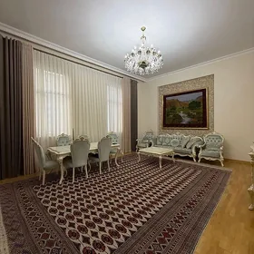 14 Tapgyr 7 Etaz 4 Komnat