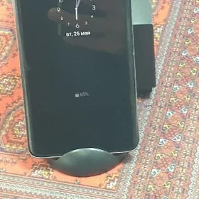 Samsung  S10