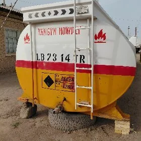 Kogel Euro Trailer 2026