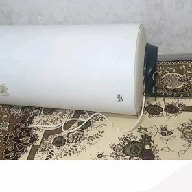 boÿler zapcas..i