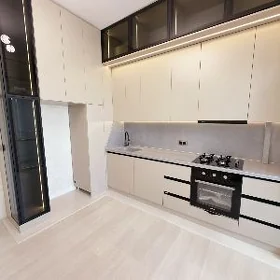 Гуртлы.4/1-эт.3-ком.135м²