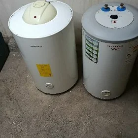 Ariston 80
