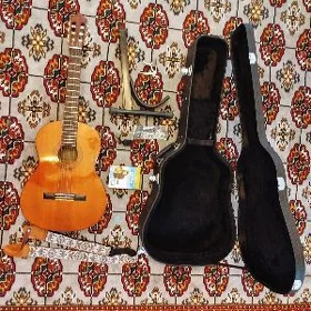 GITARA