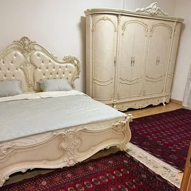spalny mebel спальны мебель