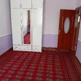 5 MKR 3/2 ET 2 KOM