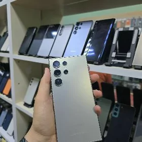 samsung s24ultra