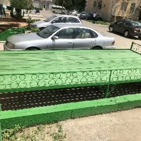 Tapçan