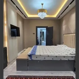 Arenda jay mir3