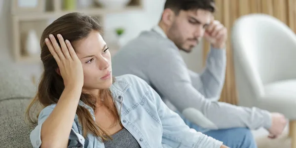 Прощение заставляет мозг «отредактировать» болезненные воспоминания