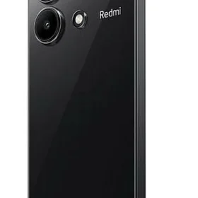 Redmi note 13 256