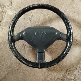 Karolla Rol