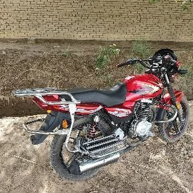 Fekon FK150-8G 2026