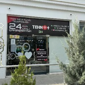12 AY GARASARNA AK YOL BAZAR