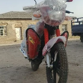 Fekon FK200-14G 2025
