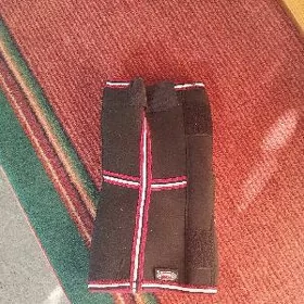 dyzlyk