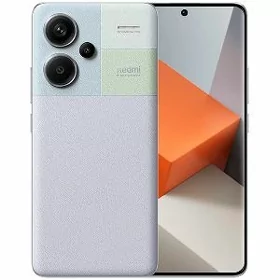 redmi note 13 pro+512gb