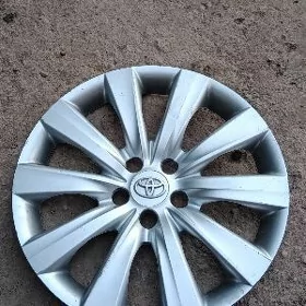 Carolla kalpak R16