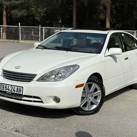 Lexus ES 330 2003