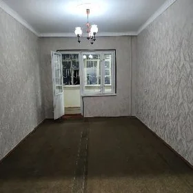 kwartira