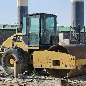 Caterpillar 310 Series 2006