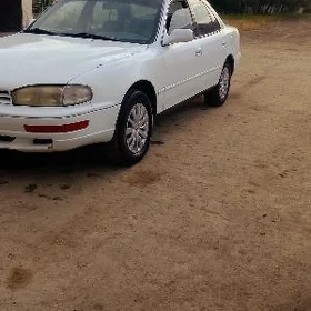 Toyota Camry 1994