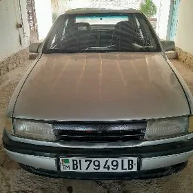 Opel Vectra 1992