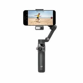  dji 7-p 