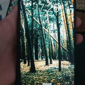 samsung a12