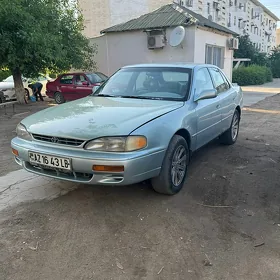 Toyota Camry 1996