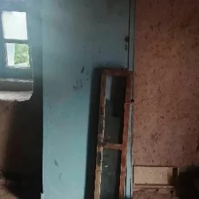 gurlusyk. harytlar