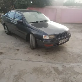 Toyota Corona 1995