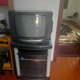 самсунк телевизор