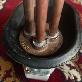 Ariston termostat