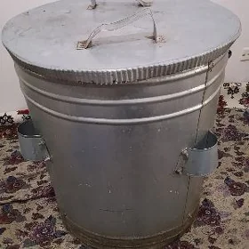 Uly 1000lik Mantygazan