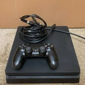 ps 4
