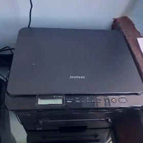 printer