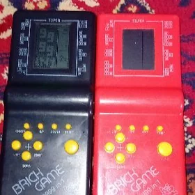 Tetris