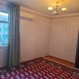 Satlyk kwartira