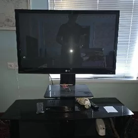 Telewizor 42lik LG