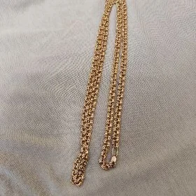 30  gramlyk kardinal