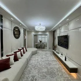 Gowdan B Luxury