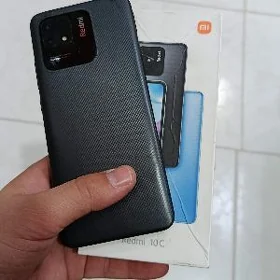 Redmi 10C.  4.64